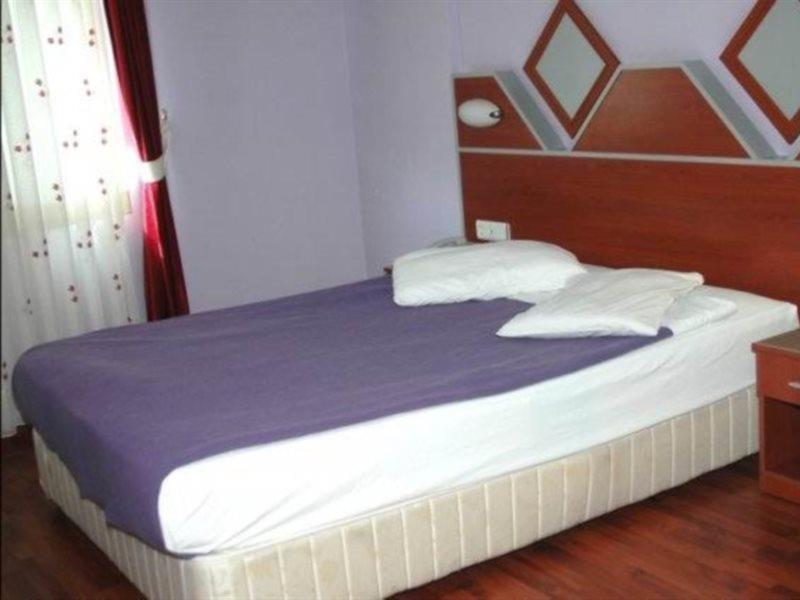 Antalya Madi Hotel ห้อง รูปภาพ